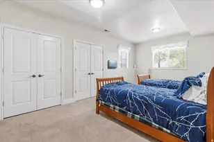 787 E 1020 S, Ephraim, UT 84627 - Photo 38