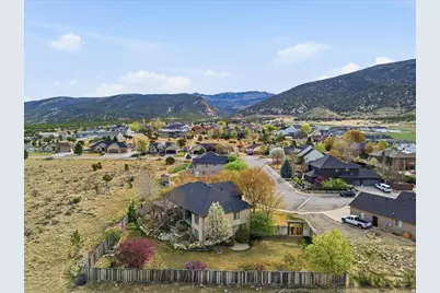 787 E 1020 S, Ephraim, UT 84627 - Photo 54