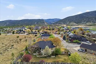 787 E 1020 S, Ephraim, UT 84627 - Photo 54