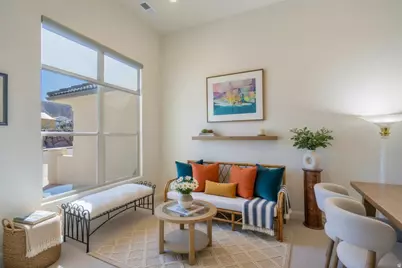 1916 S Pleiades Way, Washington, UT 84780 - Photo 8