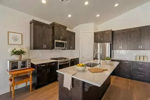 1916 S Pleiades Way, Washington, UT 84780 - Photo 6