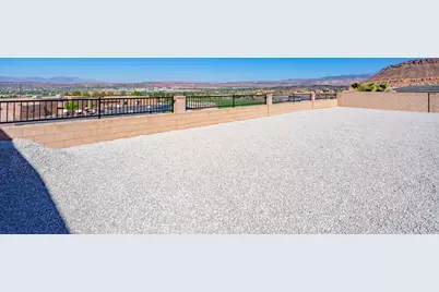 1916 S Pleiades Way, Washington, UT 84780 - Photo 16