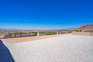 1916 S Pleiades Way, Washington, UT 84780 - Photo 16