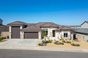 1916 S Pleiades Way, Washington, UT 84780 - Photo 1