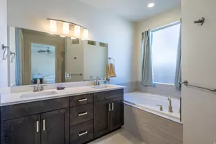 1916 S Pleiades Way, Washington, UT 84780 - Photo 10