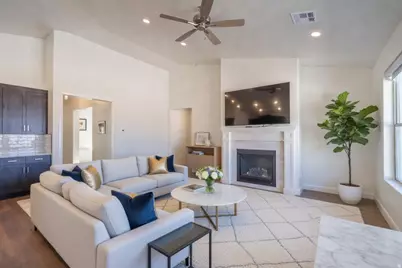 1916 S Pleiades Way, Washington, UT 84780 - Photo 4