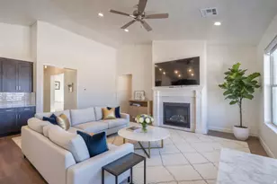 1916 S Pleiades Way, Washington, UT 84780 - Photo 4