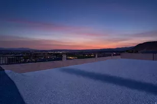 1916 S Pleiades Way, Washington, UT 84780 - Photo 18