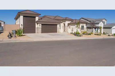 1916 S Pleiades Way, Washington, UT 84780 - Photo 2