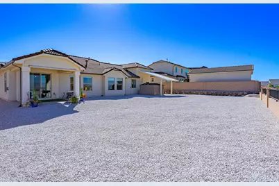 1916 S Pleiades Way, Washington, UT 84780 - Photo 14