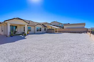 1916 S Pleiades Way, Washington, UT 84780 - Photo 14