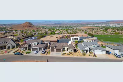 1916 S Pleiades Way, Washington, UT 84780 - Photo 20