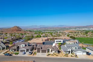 1916 S Pleiades Way, Washington, UT 84780 - Photo 20