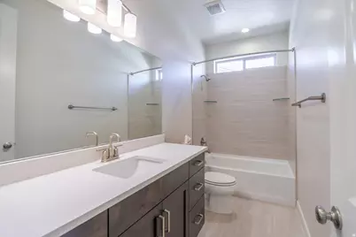 1916 S Pleiades Way, Washington, UT 84780 - Photo 12