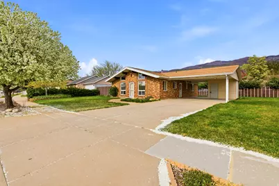 638 N 800 W, Centerville, UT 84014 - Photo 6