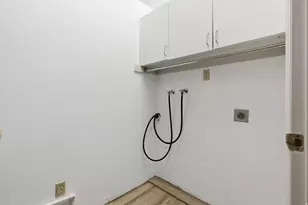 638 N 800 W, Centerville, UT 84014 - Photo 24