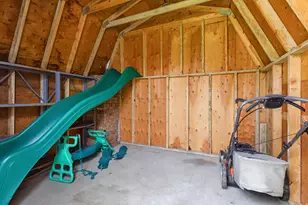 638 N 800 W, Centerville, UT 84014 - Photo 26