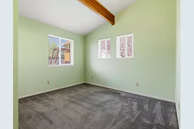 638 N 800 W, Centerville, UT 84014 - Photo 18