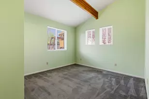 638 N 800 W, Centerville, UT 84014 - Photo 18