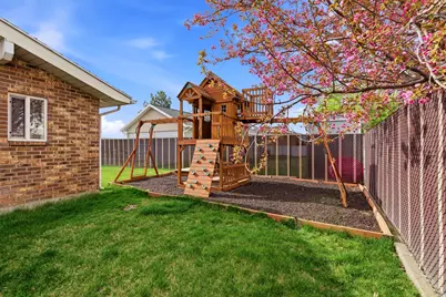 638 N 800 W, Centerville, UT 84014 - Photo 30