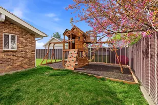 638 N 800 W, Centerville, UT 84014 - Photo 30