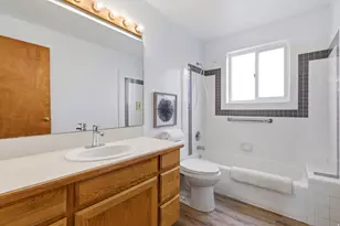 638 N 800 W, Centerville, UT 84014 - Photo 22