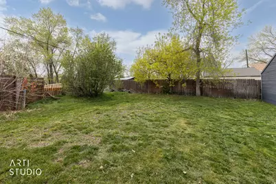 875 Patterson St, Ogden, UT 84403 - Photo 34