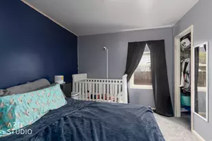 875 Patterson St, Ogden, UT 84403 - Photo 14