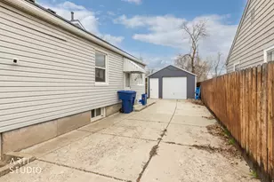 875 Patterson St, Ogden, UT 84403 - Photo 28
