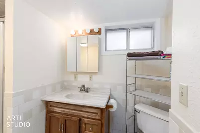 875 Patterson St, Ogden, UT 84403 - Photo 24