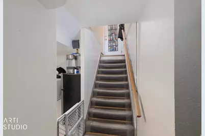 875 Patterson St, Ogden, UT 84403 - Photo 20