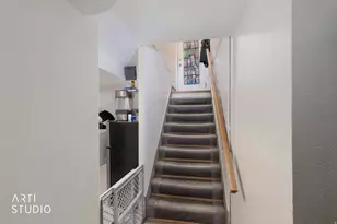 875 Patterson St, Ogden, UT 84403 - Photo 20