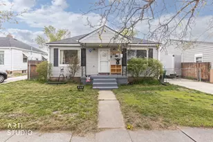 875 Patterson St, Ogden, UT 84403 - Photo 4