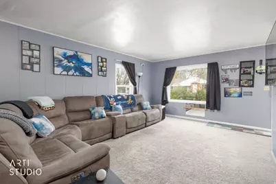 875 Patterson St, Ogden, UT 84403 - Photo 8