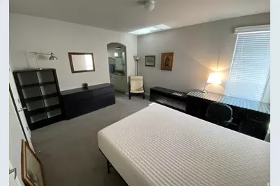 2751 E Nuevo Ct #8, Moab, UT 84532 - Photo 4