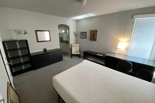 2751 E Nuevo Ct, Moab, UT 84532 - Photo 4