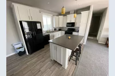 2751 E Nuevo Ct #8, Moab, UT 84532 - Photo 2