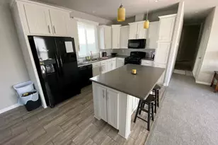 2751 E Nuevo Ct, Moab, UT 84532 - Photo 2