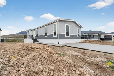 1700 W 2700 N #40, Pleasant View, UT 84404 - Photo 2