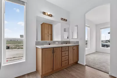 1700 W 2700 N #40, Pleasant View, UT 84404 - Photo 16