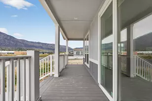 1700 W 2700 N, Pleasant View, UT 84404 - Photo 24