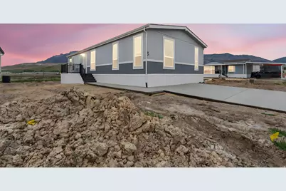 1700 W 2700 N #40, Pleasant View, UT 84404 - Photo 26