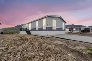 1700 W 2700 N, Pleasant View, UT 84404 - Photo 26