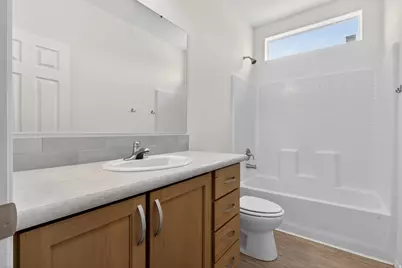 1700 W 2700 N #40, Pleasant View, UT 84404 - Photo 20