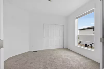 1700 W 2700 N #40, Pleasant View, UT 84404 - Photo 12