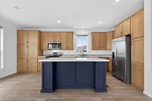 1700 W 2700 N, Pleasant View, UT 84404 - Photo 10