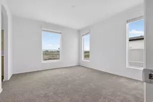 1700 W 2700 N, Pleasant View, UT 84404 - Photo 14