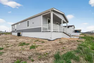 1700 W 2700 N, Pleasant View, UT 84404 - Photo 22