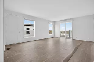 1700 W 2700 N, Pleasant View, UT 84404 - Photo 6