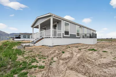 1700 W 2700 N #40, Pleasant View, UT 84404 - Photo 1